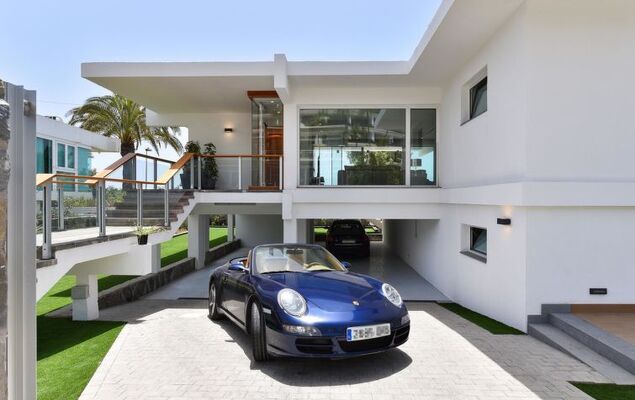 Blue Ocean - Photo 49