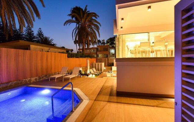 Blue Ocean - Photo 53