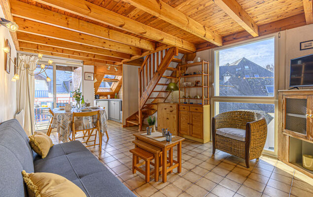 Le Voulien - Photo 10