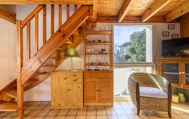 Le Voulien - Photo 13