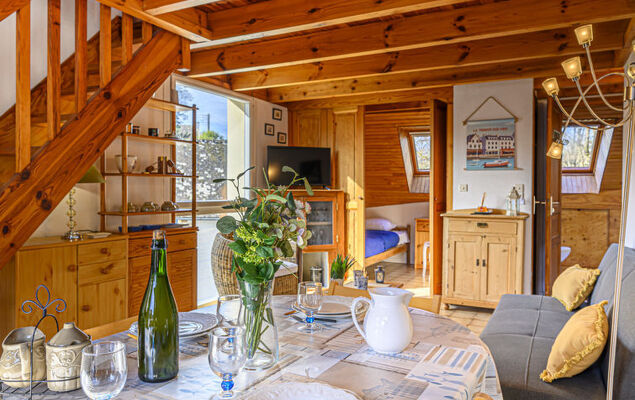 Le Voulien - Photo 16