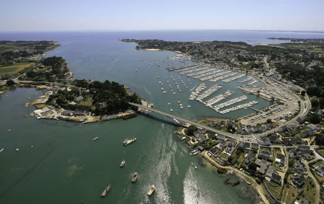 Le Voulien - Photo 19