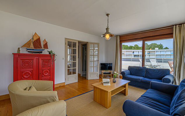 Men Er Bellec - Photo 8