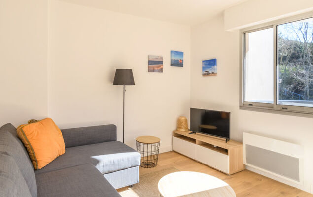 Feodorowka - Photo 6