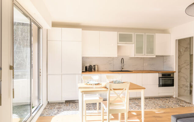 Feodorowka - Photo 8