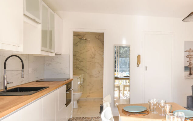 Feodorowka - Photo 11