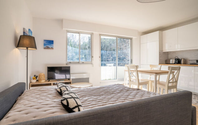 Feodorowka - Photo 15