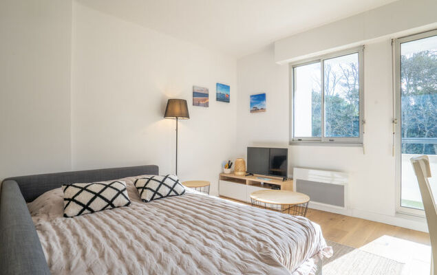 Feodorowka - Photo 17