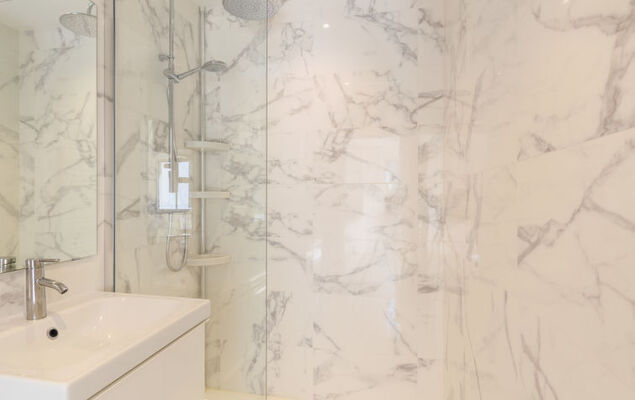 Feodorowka - Photo 18