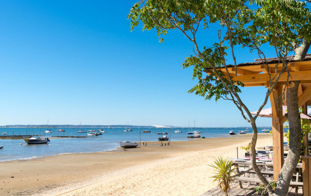 Feodorowka - Photo 25