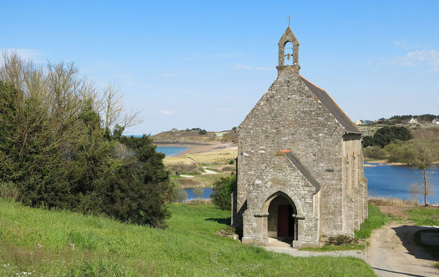 Les Rimains - Photo 34