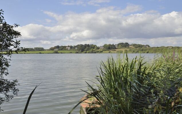 St Adrien - Photo 30