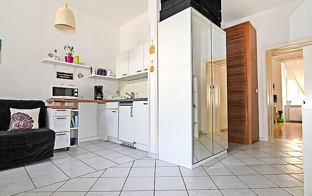 Am Margaretenplatz - Photo 24