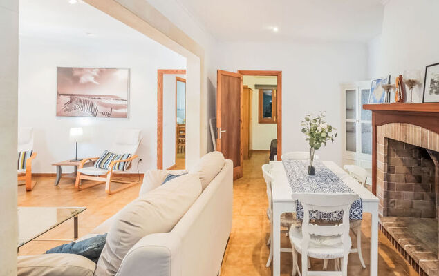 Villa Sa Rapita - Photo 6