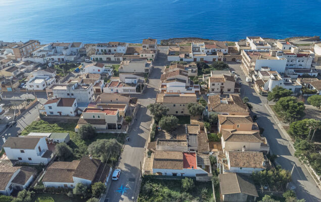 Villa Sa Rapita - Photo 19