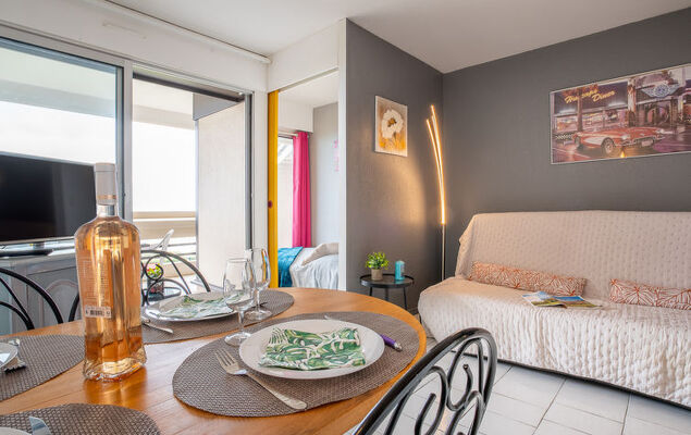 Les Terrasses du Levant - Photo 10