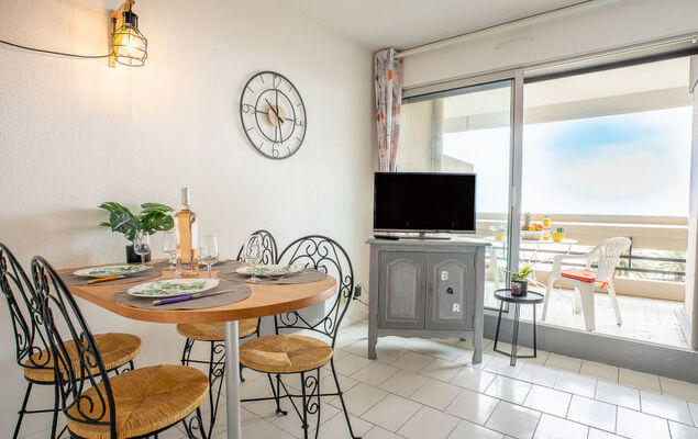 Les Terrasses du Levant - Photo 12