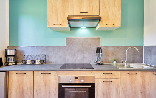 Le Launay - Photo 19