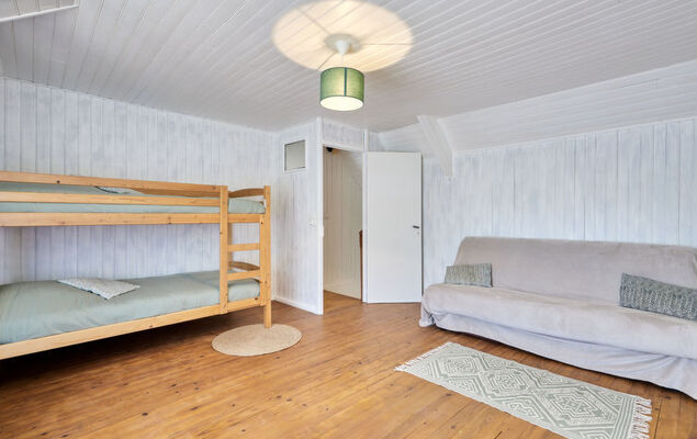 Le Launay - Photo 21