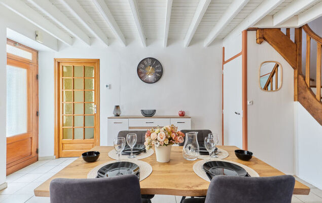 Le Launay - Photo 26