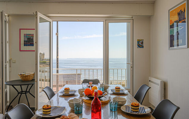 Le Grand Large - Photo 11