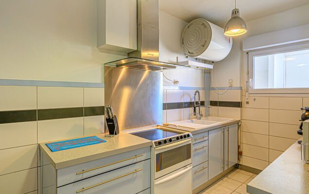 Le Grand Large - Photo 12