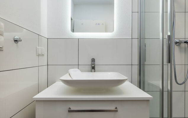 Bergblick - Photo 18