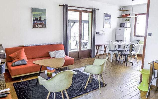 Marina de Talaris - Photo 2