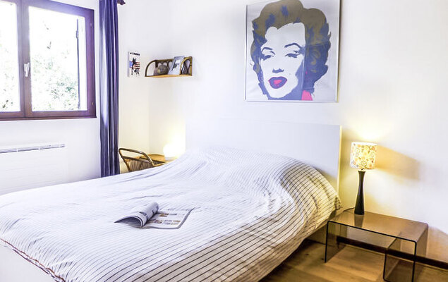 Marina de Talaris - Photo 3