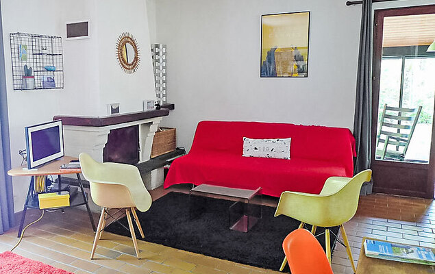 Marina de Talaris - Photo 7