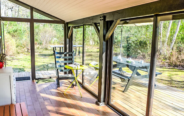 Marina de Talaris - Photo 8