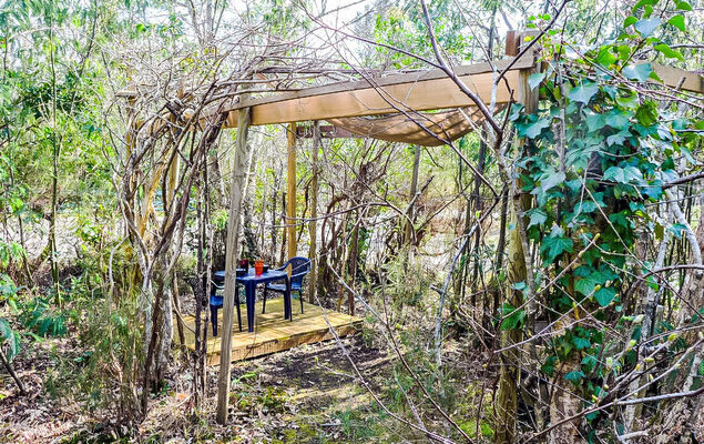 Marina de Talaris - Photo 18