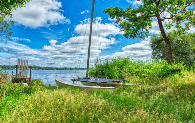 Marina de Talaris - Photo 27