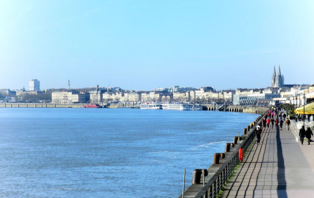 Marina de Talaris - Photo 42