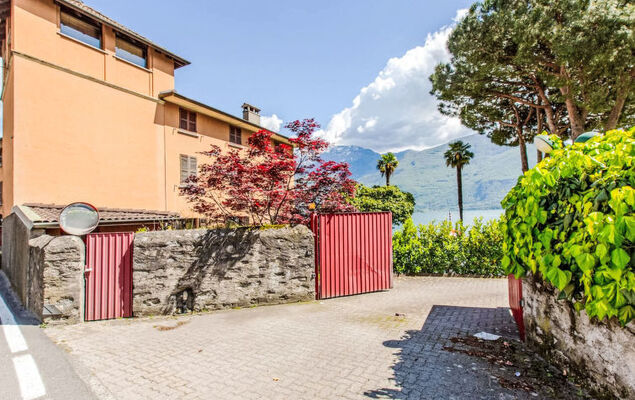 La Sostra - Photo 23