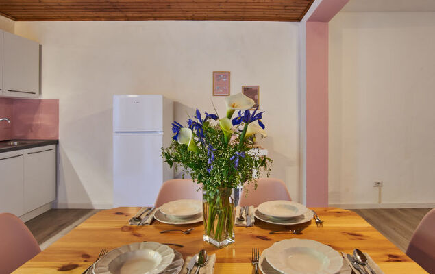 Ca' Dolce Osteno - Photo 10