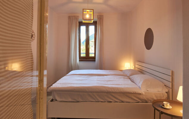 Ca' Dolce Osteno - Photo 19