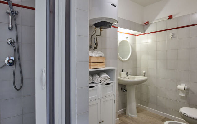 Ca' Dolce Osteno - Photo 26