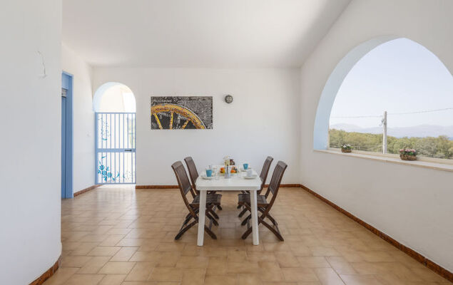 Terrazza sul Mare - Photo 13