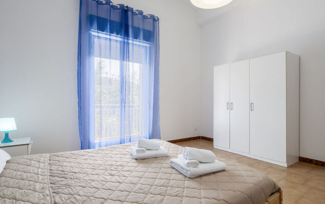 Terrazza sul Mare - Photo 17