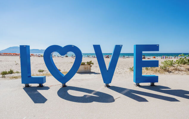 Terrazza sul Mare - Photo 31