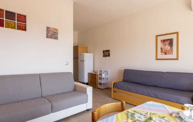 Casa di Théo - Photo 8