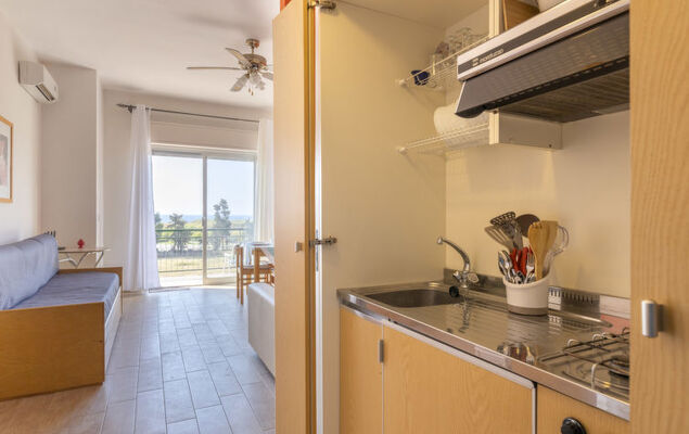 Casa di Théo - Photo 11