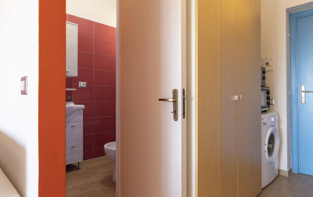 Casa di Théo - Photo 14