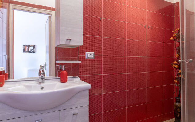 Casa di Théo - Photo 15