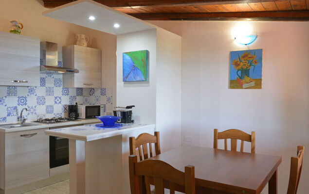 Tanah-Lot - Photo 12