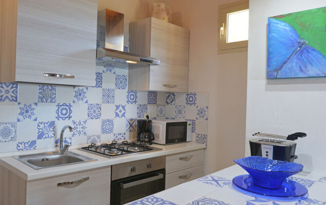 Tanah-Lot - Photo 13