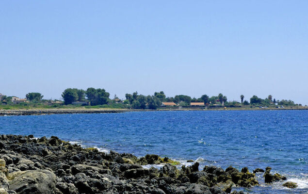 Tanah-Lot - Photo 31