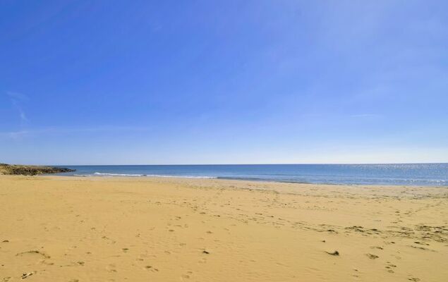 Tanah-Lot - Photo 32