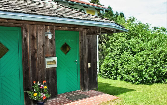 kleine Winten - Photo 1